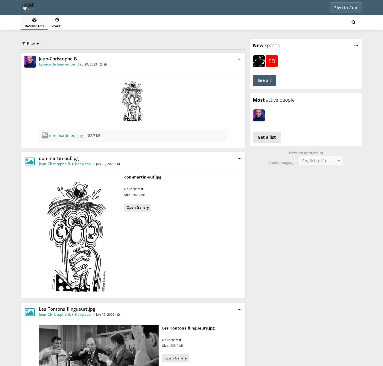 club.business-shower.com